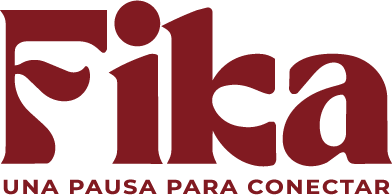Fika — Una pausa para conectar